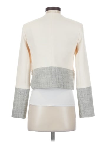 Club Monaco Blazer (view 2)