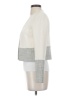 Club Monaco Ivory Blazer Size 00 - photo 5