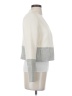 Club Monaco Ivory Blazer Size 00 - photo 4