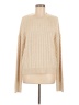 Tularosa Tan Pullover Sweater Size M - photo 1