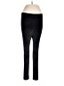 Old Navy Black Casual Pants Size L - photo 1