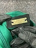 Alexia Admor Green Cocktail Dress Size XL - photo 7