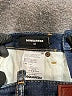 Dsquared2 Blue Jeans Size 10 (estimated) - photo 3
