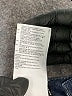Dsquared2 Blue Jeans Size 10 (estimated) - photo 4