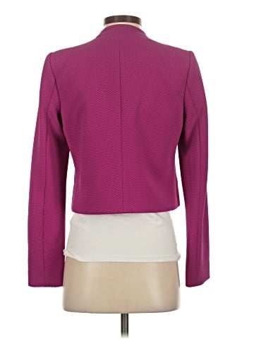 Calvin Klein Blazer (view 2)