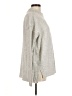 Jessica Simpson Gray Turtleneck Sweater Size M - photo 4