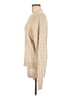Tularosa Tan Pullover Sweater Size M - photo 5