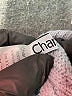 Chartou 100% Polyester Gray Pullover Sweater Size XXL - photo 7