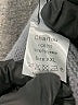 Chartou 100% Polyester Gray Pullover Sweater Size XXL - photo 9