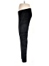 Old Navy Black Casual Pants Size L - photo 5