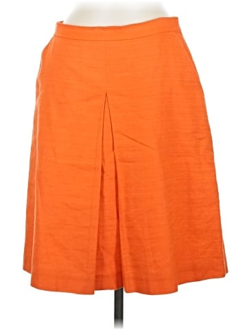 J.Crew Casual Skirt (view 1)
