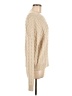 Tularosa Tan Pullover Sweater Size M - photo 4
