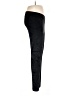 Old Navy Black Casual Pants Size L - photo 4