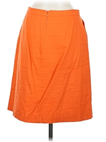 J.Crew Casual Skirt (view 2)