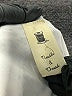 Needle & Thread Animal Print Ivory Casual Dress Size L - photo 4
