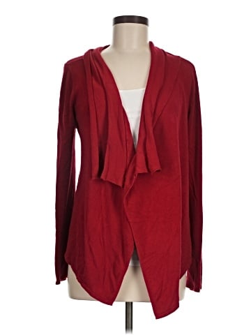 Fever Cardigan (view 1)