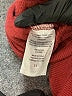 Disney Burgundy Sweatshirt Size 3T - photo 4