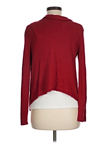 Fever Cardigan (view 2)