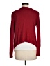 Fever Red Cardigan Size M - photo 2
