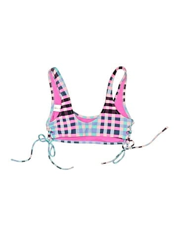 Hula Honey Swimsuit Top (view 2)