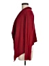 Fever Red Cardigan Size M - photo 5