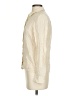 Express Ivory Long Sleeve Blouse Size XS - photo 5