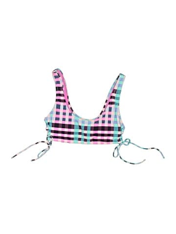 Hula Honey Swimsuit Top (view 1)