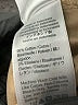 J.Crew Solid Tan Khakis Size 29 waist - photo 7