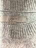 Ann Taylor LOFT Gray Pullover Sweater Size S - photo 7