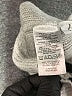 Ann Taylor LOFT Gray Pullover Sweater Size S - photo 8