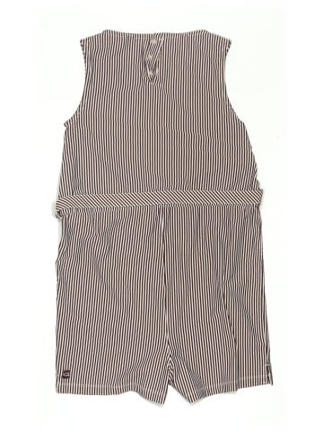 Garb Dress (view 2)