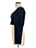 Cider Blue Long Sleeve Top Size L - photo 5