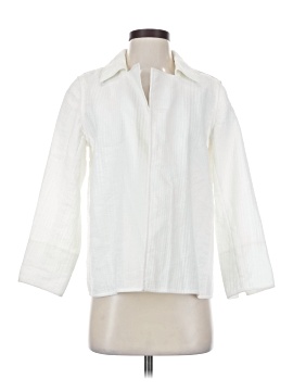 Lafayette 148 New York Jacket