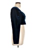 Cider Blue Long Sleeve Top Size L - photo 4