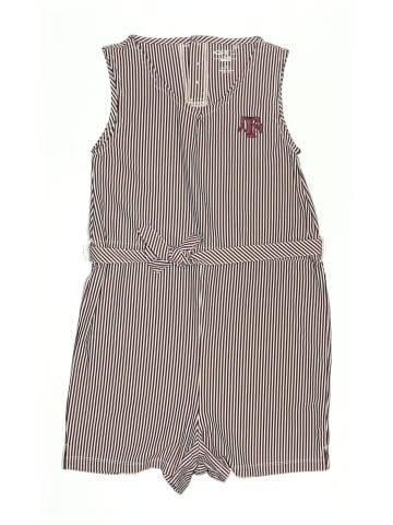 Garb Dress (view 1)