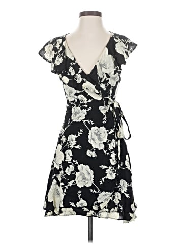 Free People Cocktail Dress (view 1)
