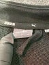 Puma Black Cardigan Size M - photo 7