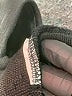 Puma Black Cardigan Size M - photo 8
