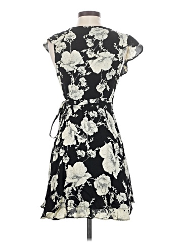 Free People Cocktail Dress (view 2)