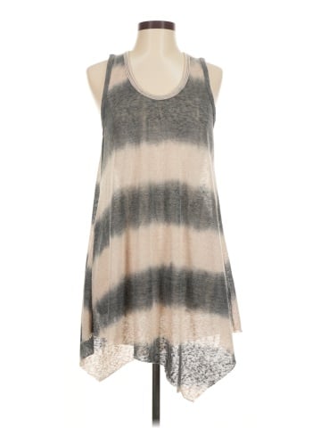 Everleigh Tank Top (view 1)