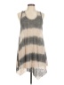 Everleigh Gray Tank Top Size M - photo 1