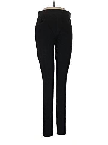SPANX Jeggings (view 1)