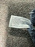 Cat & Jack Blue Jeans Size 7 - photo 4
