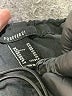 Forever 21 Solid Black Casual Pants Size XL - photo 4