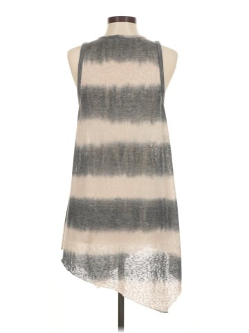 Everleigh Tank Top (view 2)