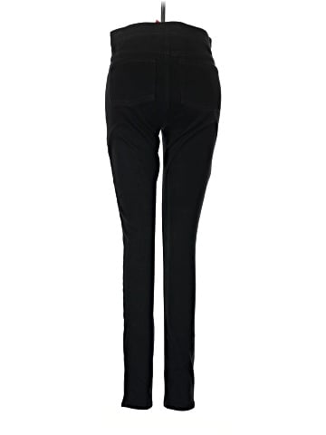 SPANX Jeggings (view 2)