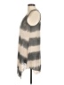 Everleigh Gray Tank Top Size M - photo 5