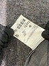 Zanella Gray Dress Pants Size 16 - photo 5