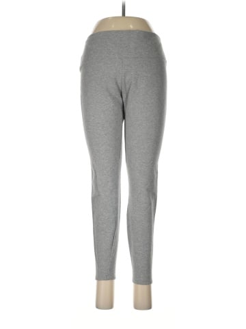 Simply Vera Vera Wang Active Pants (view 1)