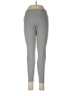 Simply Vera Vera Wang Gray Active Pants Size M - photo 1